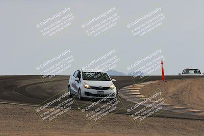 media/Jan-26-2025-SCCA SD (Sun) [[bcf61ed115]]/4-Women Novice/Session 1 (Turn 12-Bowl Combo)/